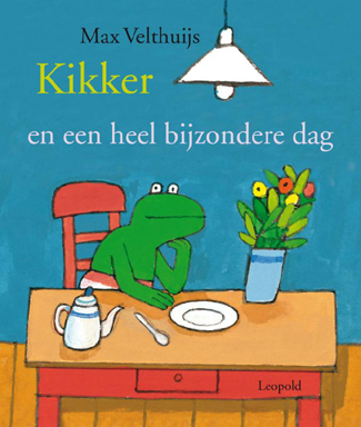 Kikker en een heel bijzondere dag.jpg