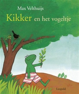 Kikker en het vogeltje.jpg