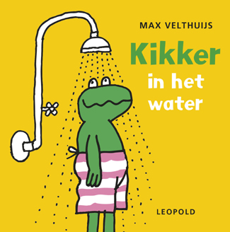 Kikker in het water.jpg