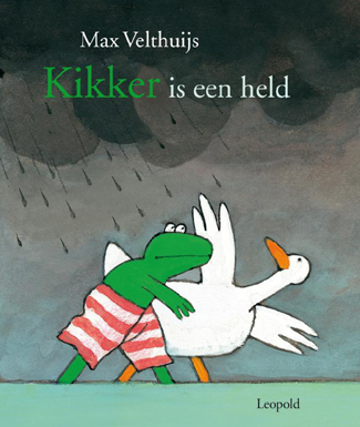 Kikker is een held.jpg