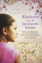 Kinderen van de Jacaranda boom_0.jpg