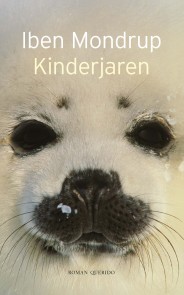 Kinderjaren.jpg