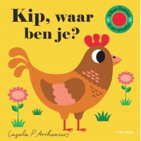 Kip, waar ben je?.jpg