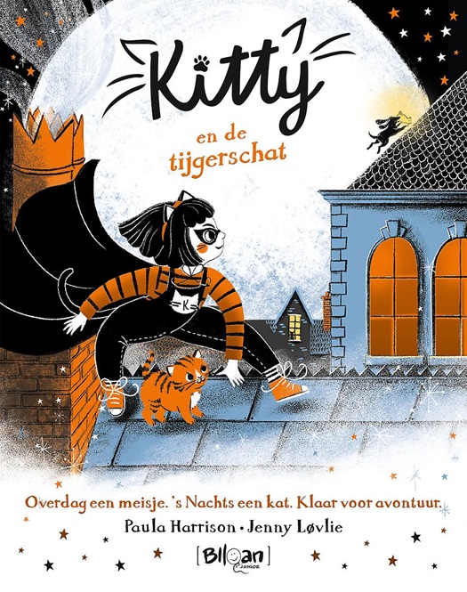 Kitty en de tijgerschat .jpg