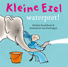 Kleien ezel.jpg