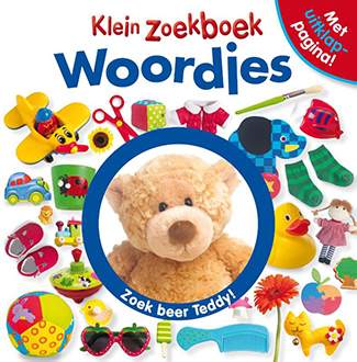 Kleien zoekboek.jpg