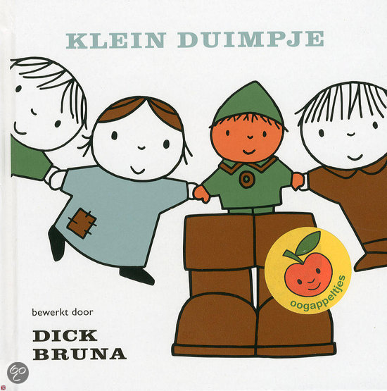 Klein duimpje.jpg