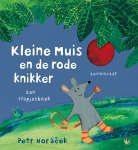 Kleine Mus en de rode knikker.jpg