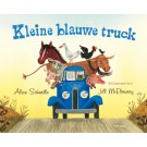 Kleine blauwe truck.jpg