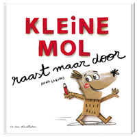 Kleine mol.jpg