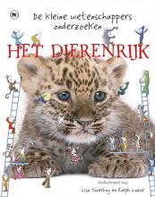 KleineWetenschapper-Dierenrijk.jpg