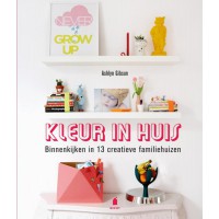 Kleur in huis.jpg