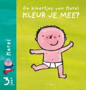 Kleur je mee?.jpg