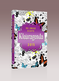 Kleuragenda 2015 3D.jpg