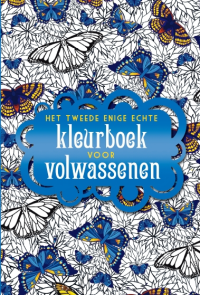 Kleurboek II.jpg