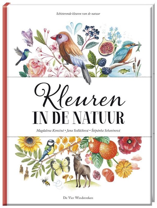 Kleuren in de natuur .jpg