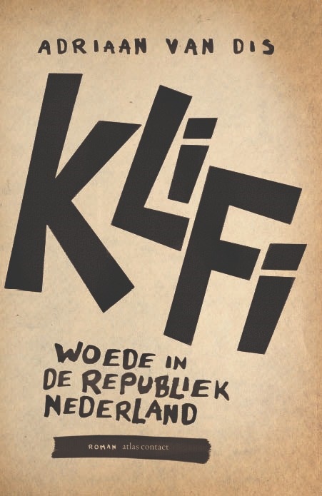 Klifi woede in de republiek Nederland .jpg