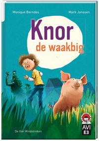 Knor de waakbig.jpg