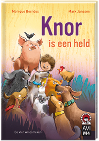 Knor is een held.jpg