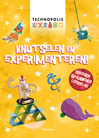 Knutselen en experimeneteren.jpg