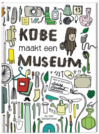 Kobe maakt een museum.jpg