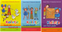 Kolletje.png