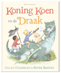 Koning Koen en de draak.jpg