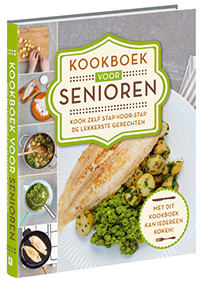 Kookboek voor senioren.jpg