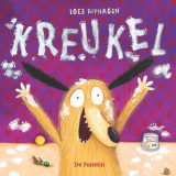 Kreukel.png