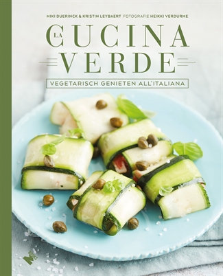 La cucina verde.jpg