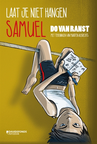 Laat je niet hangen Samuel.jpg
