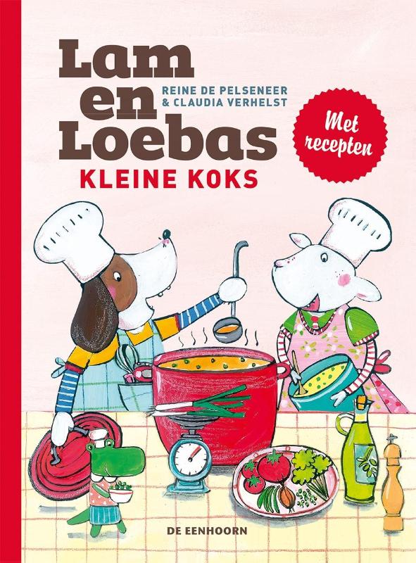 Lam en Loebas.jpg