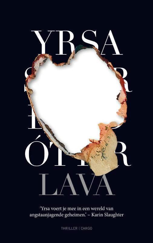 Lava .jpg