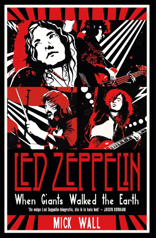 Led Zeppelin.jpg