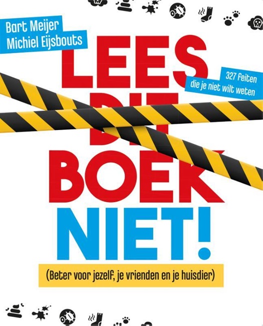 Lees dit boek niet! .jpg