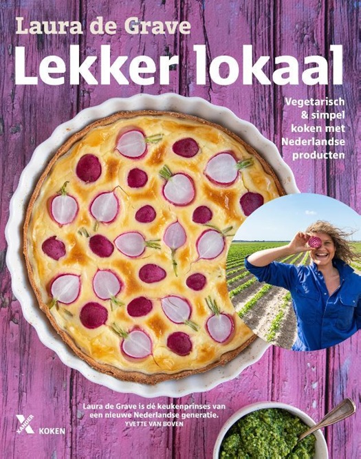 Lekker lokaal .jpg