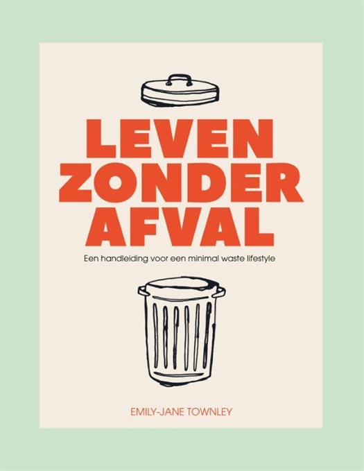 Leven zonder afval .jpg