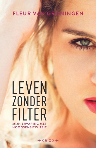 Leven zonder filter.jpg