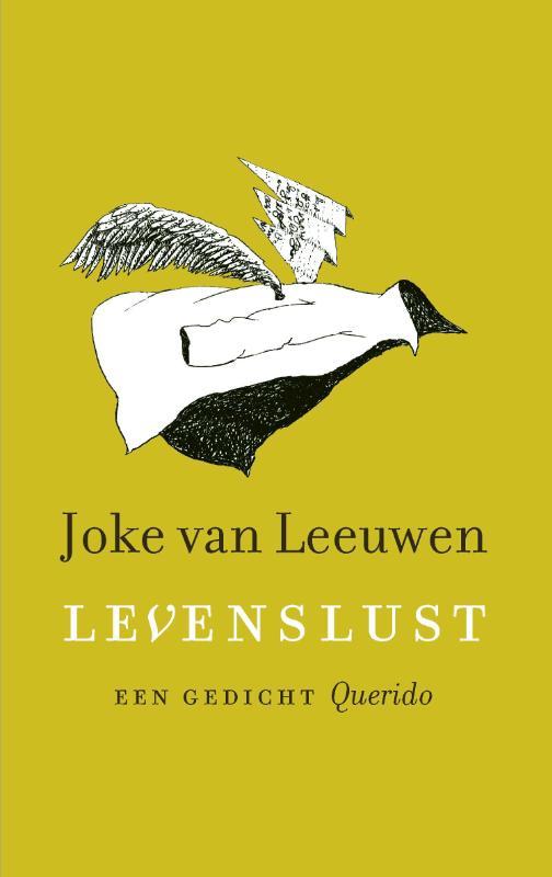 Levenslust.jpg