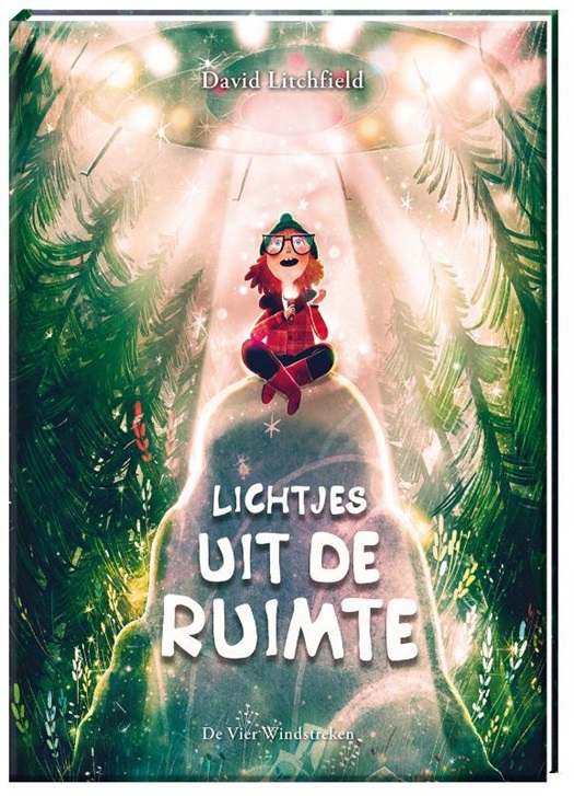 Lichtjes uit de ruimte .jpg