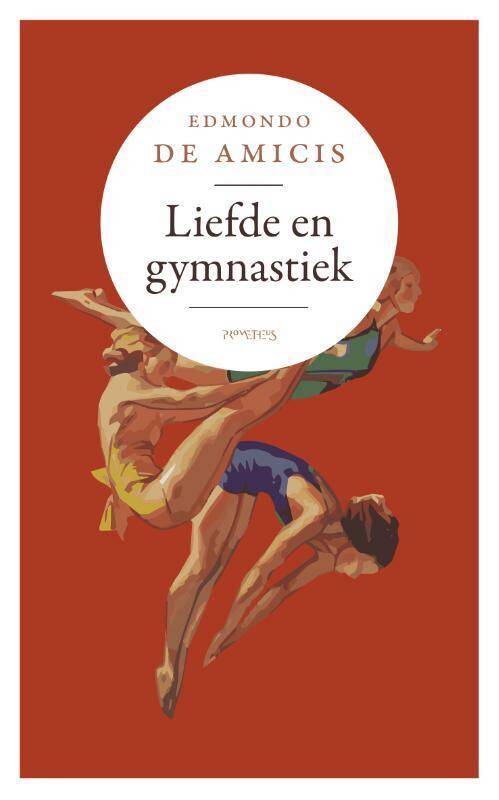 Liefde en gymnastiek .jpeg