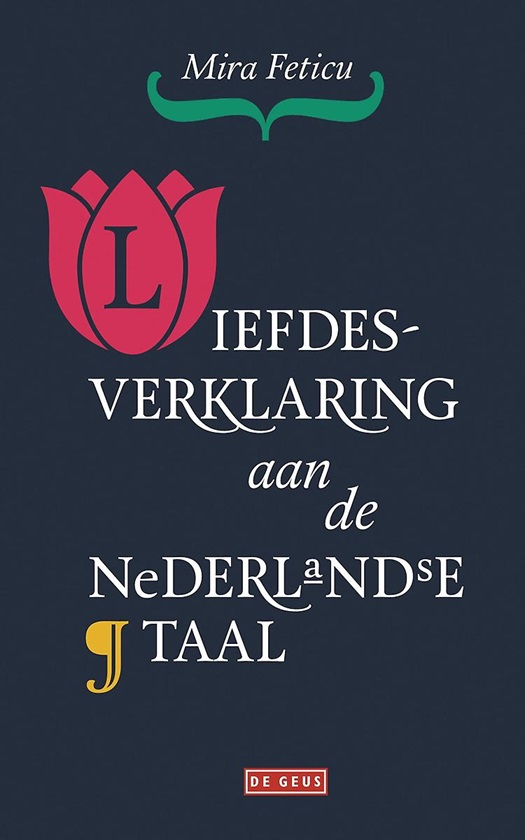 Liefdesverklaring aan de Nederlandse taal.jpg