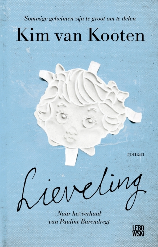 Lieveling_0.jpg