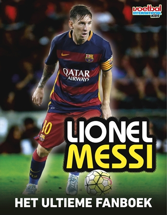 Lionel messi.jpg