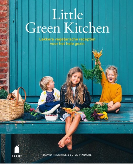 Little Green Kitchen .jpg