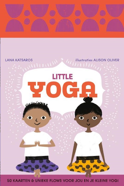 Little yoga - kaartenset .jpg