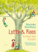 Lotte en Roos.jpg