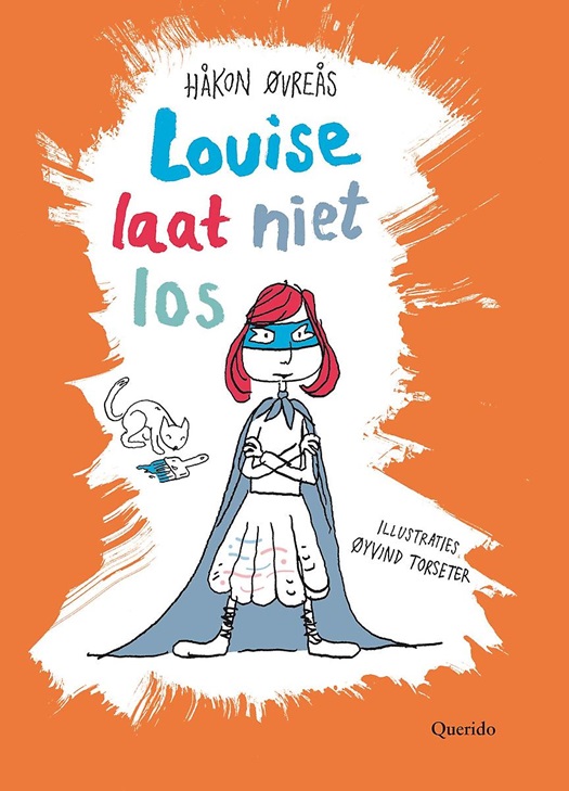 Louise laat niet los .jpg