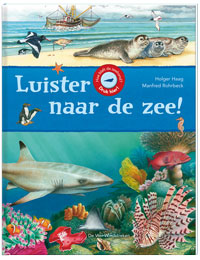 Luister naar de zee.jpg
