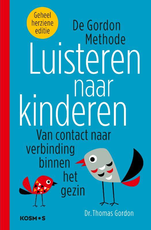 Luisteren naar kinderen Van contact naar verbinding binnen het gezin .jpg